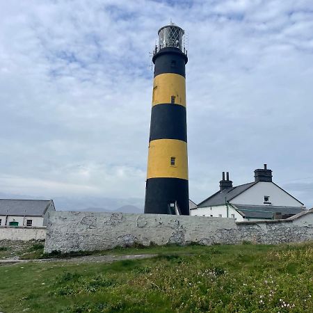 Mourne View Villa Killough Kültér fotó